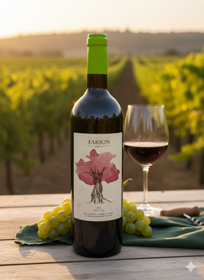 פטי ורדו 2023